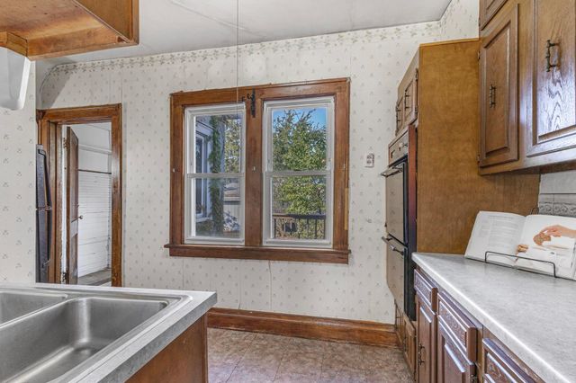 3628 16th Avenue S, Minneapolis, MN 55407