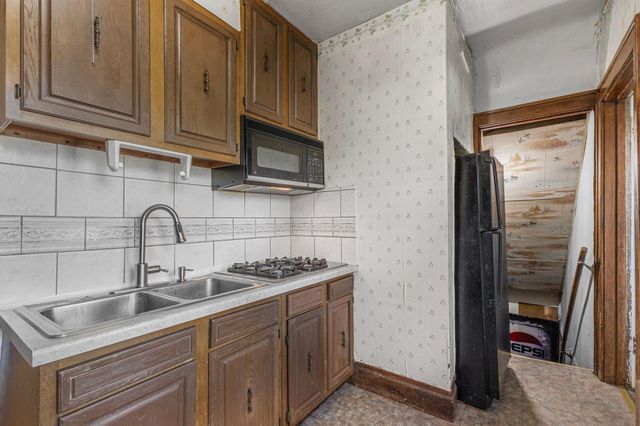 3628 16th Avenue S, Minneapolis, MN 55407