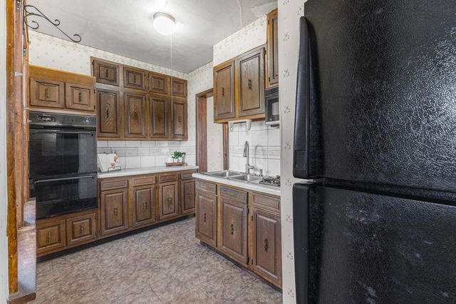 3628 16th Avenue S, Minneapolis, MN 55407