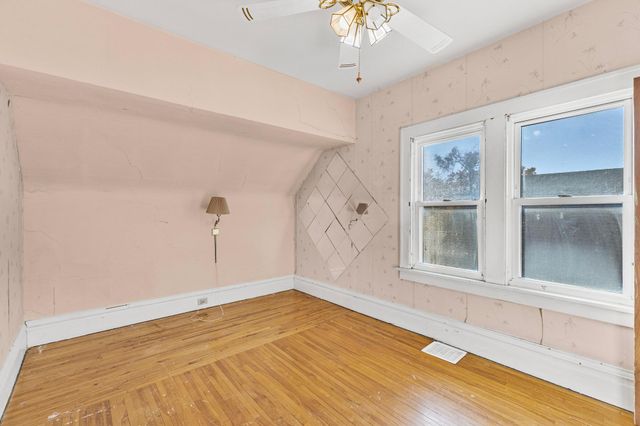 3628 16th Avenue S, Minneapolis, MN 55407