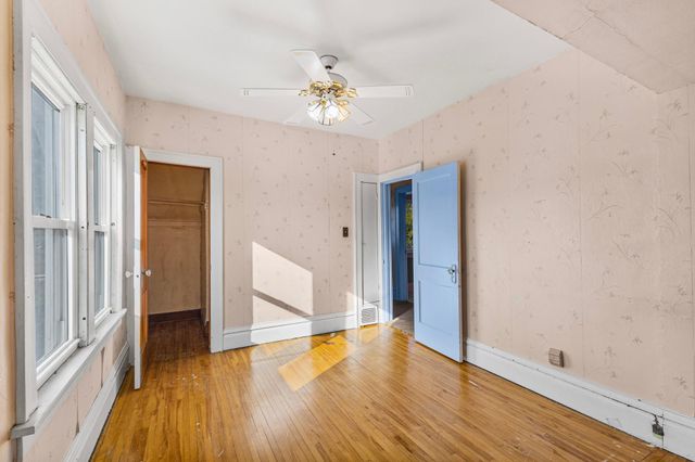 3628 16th Avenue S, Minneapolis, MN 55407