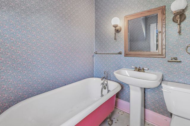 3628 16th Avenue S, Minneapolis, MN 55407