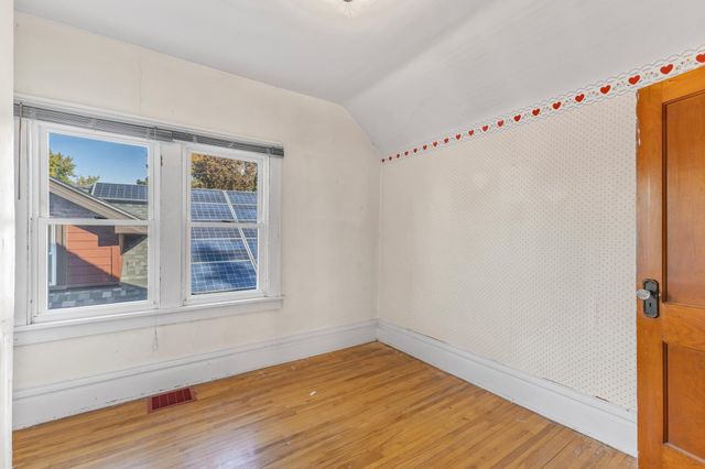 3628 16th Avenue S, Minneapolis, MN 55407