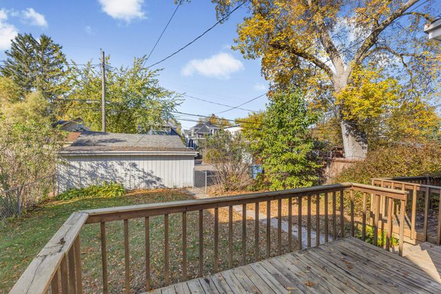 3628 16th Avenue S, Minneapolis, MN 55407