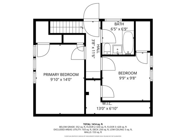 3628 16th Avenue S, Minneapolis, MN 55407