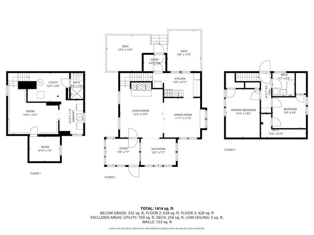 3628 16th Avenue S, Minneapolis, MN 55407