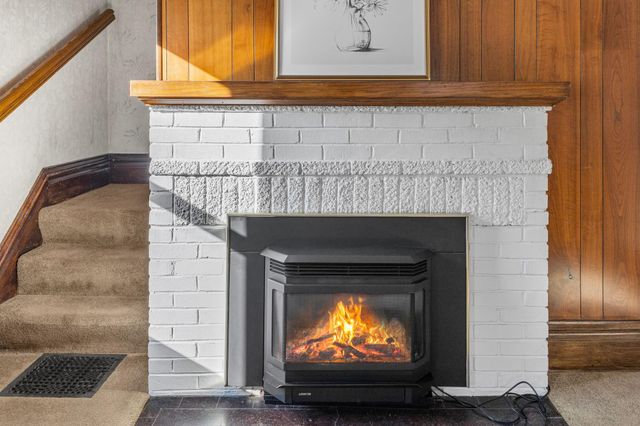 3628 16th Avenue S, Minneapolis, MN 55407