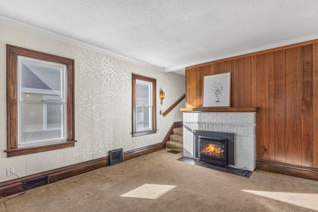 3628 16th Avenue S, Minneapolis, MN 55407