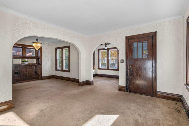 3628 16th Avenue S, Minneapolis, MN 55407