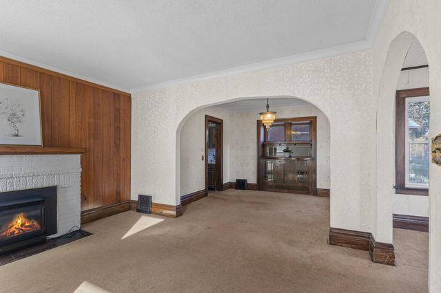 3628 16th Avenue S, Minneapolis, MN 55407