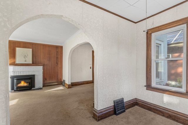 3628 16th Avenue S, Minneapolis, MN 55407