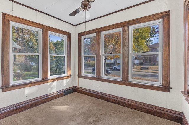 3628 16th Avenue S, Minneapolis, MN 55407