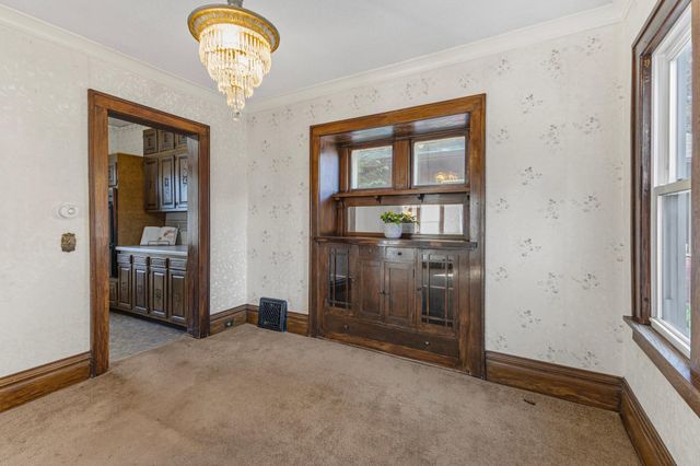 3628 16th Avenue S, Minneapolis, MN 55407