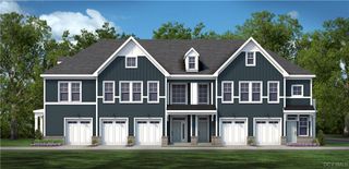 12211 Marsett Ct Unit#103, Glen Allen, VA 23059