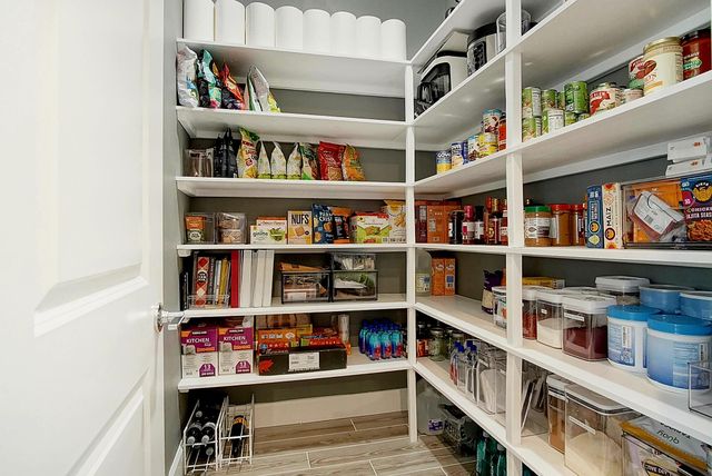 10639 SW Vineyard Drive, Port St. Lucie, Port St Lucie, FL 34987