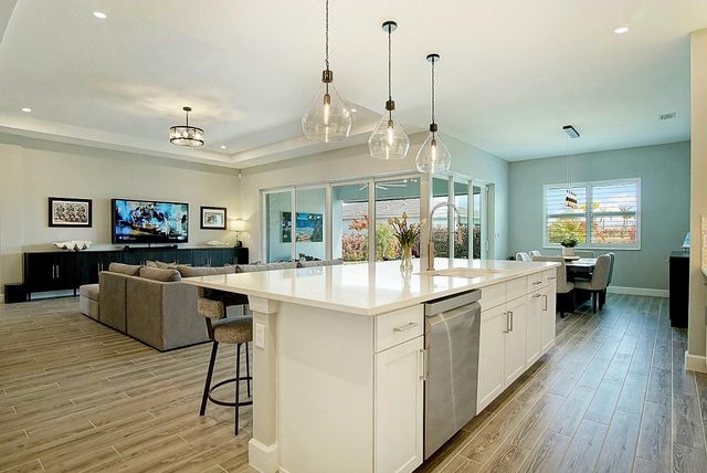 10639 SW Vineyard Drive, Port St. Lucie, Port St Lucie, FL 34987