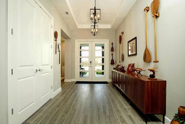 10639 SW Vineyard Drive, Port St. Lucie, Port St Lucie, FL 34987