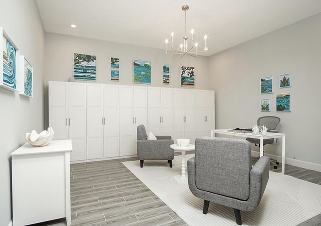 10639 SW Vineyard Drive, Port St. Lucie, Port St Lucie, FL 34987