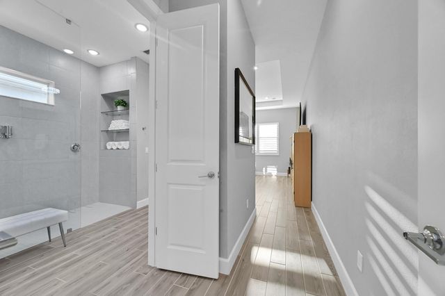 10639 SW Vineyard Drive, Port St. Lucie, Port St Lucie, FL 34987