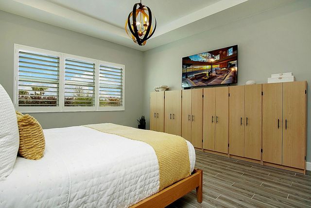 10639 SW Vineyard Drive, Port St. Lucie, Port St Lucie, FL 34987