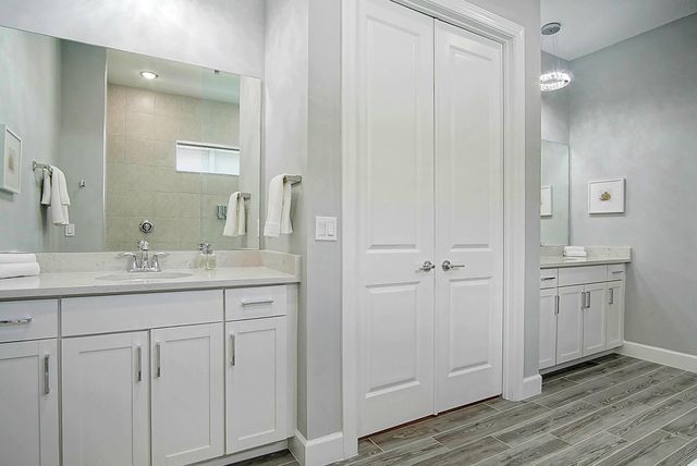 10639 SW Vineyard Drive, Port St. Lucie, Port St Lucie, FL 34987