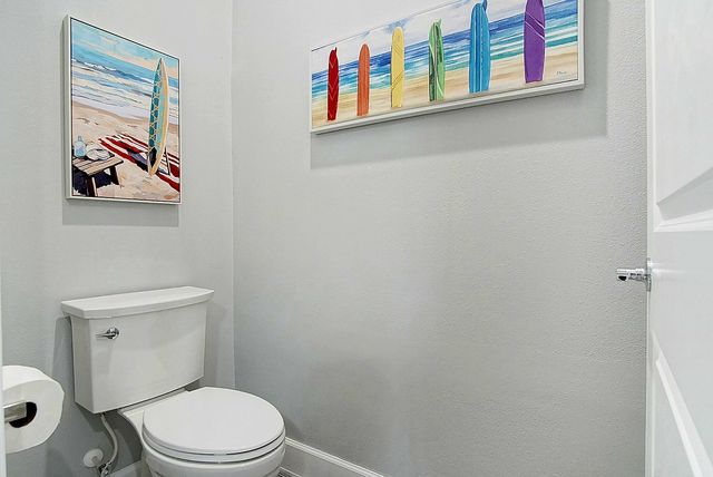 10639 SW Vineyard Drive, Port St. Lucie, Port St Lucie, FL 34987