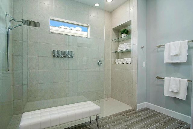 10639 SW Vineyard Drive, Port St. Lucie, Port St Lucie, FL 34987