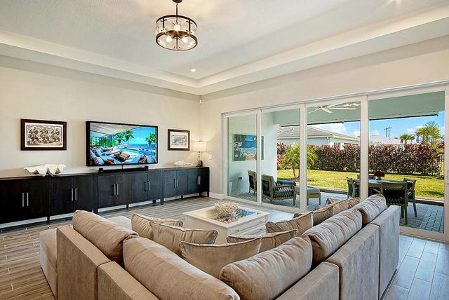 10639 SW Vineyard Drive, Port St. Lucie, Port St Lucie, FL 34987