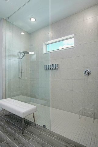 10639 SW Vineyard Drive, Port St. Lucie, Port St Lucie, FL 34987