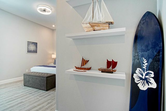 10639 SW Vineyard Drive, Port St. Lucie, Port St Lucie, FL 34987