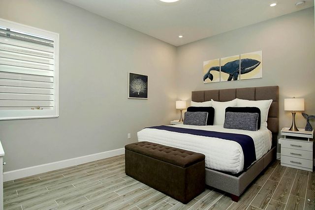 10639 SW Vineyard Drive, Port St. Lucie, Port St Lucie, FL 34987