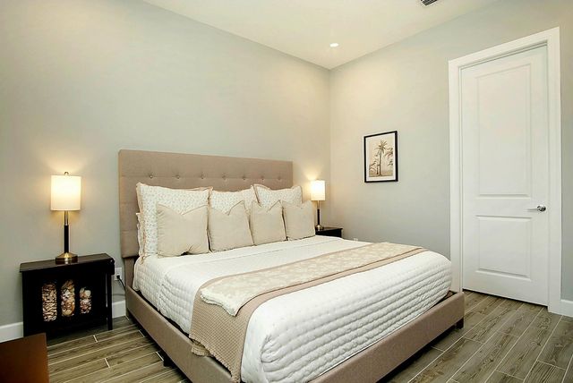 10639 SW Vineyard Drive, Port St. Lucie, Port St Lucie, FL 34987