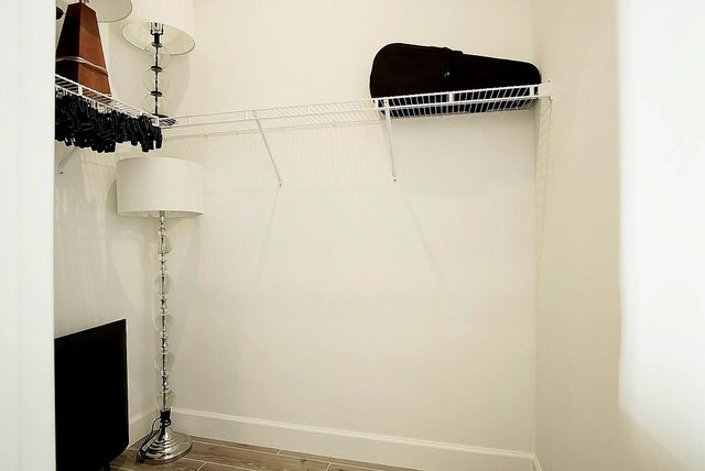 10639 SW Vineyard Drive, Port St. Lucie, Port St Lucie, FL 34987