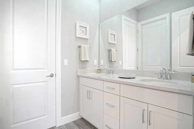 10639 SW Vineyard Drive, Port St. Lucie, Port St Lucie, FL 34987