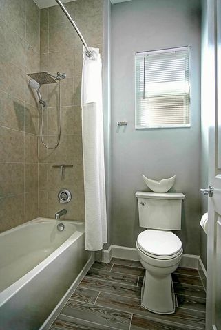 10639 SW Vineyard Drive, Port St. Lucie, Port St Lucie, FL 34987