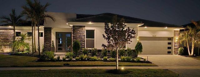 10639 SW Vineyard Drive, Port St. Lucie, Port St Lucie, FL 34987