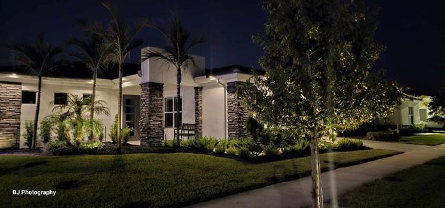 10639 SW Vineyard Drive, Port St. Lucie, Port St Lucie, FL 34987