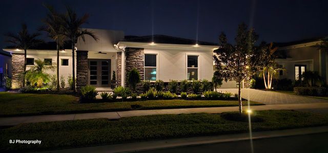 10639 SW Vineyard Drive, Port St. Lucie, Port St Lucie, FL 34987