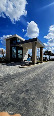 10639 SW Vineyard Drive, Port St. Lucie, Port St Lucie, FL 34987