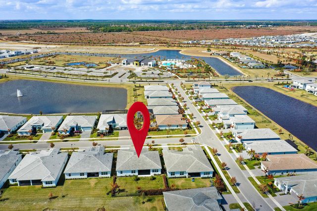 10639 SW Vineyard Drive, Port St. Lucie, Port St Lucie, FL 34987