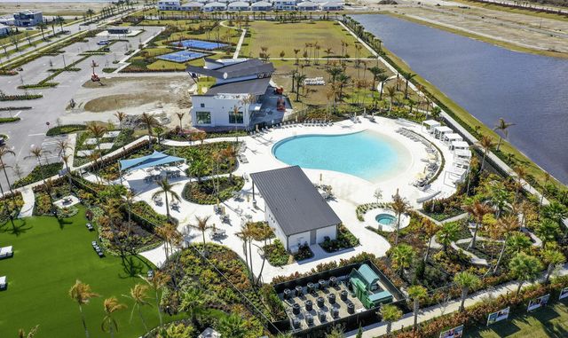 10639 SW Vineyard Drive, Port St. Lucie, Port St Lucie, FL 34987