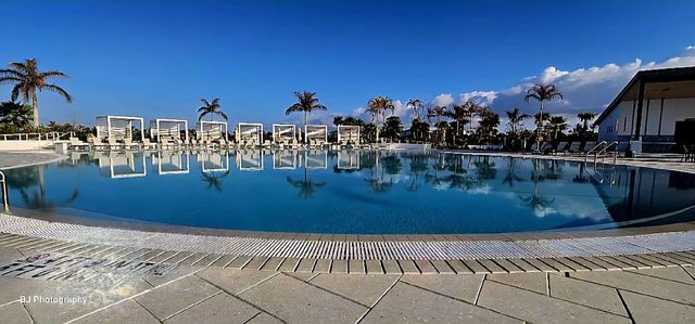 10639 SW Vineyard Drive, Port St. Lucie, Port St Lucie, FL 34987