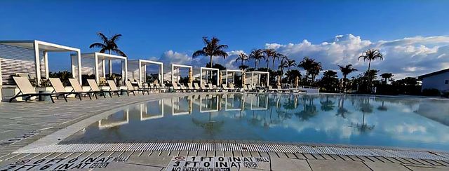 10639 SW Vineyard Drive, Port St. Lucie, Port St Lucie, FL 34987