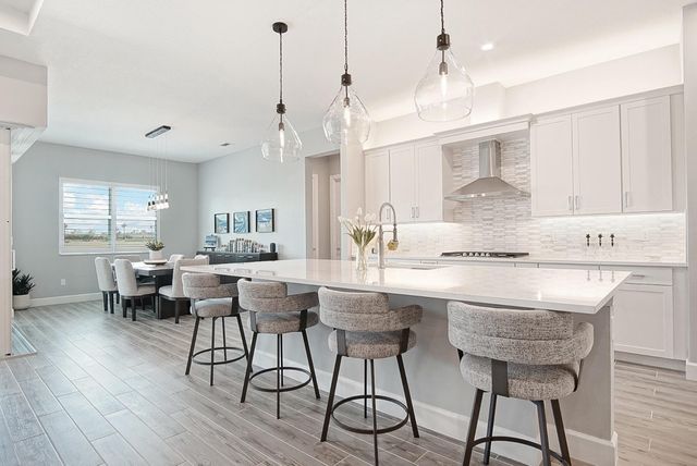 10639 SW Vineyard Drive, Port St. Lucie, Port St Lucie, FL 34987