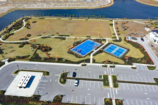 10639 SW Vineyard Drive, Port St. Lucie, Port St Lucie, FL 34987