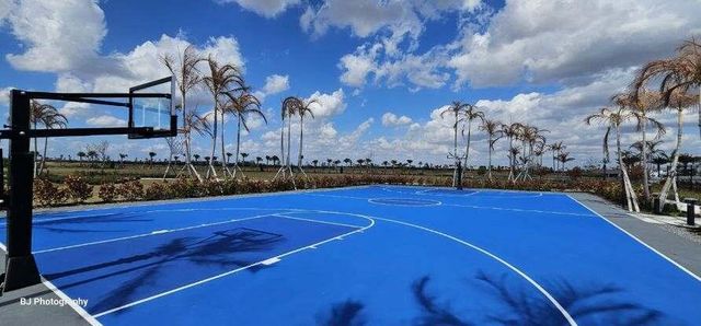 10639 SW Vineyard Drive, Port St. Lucie, Port St Lucie, FL 34987