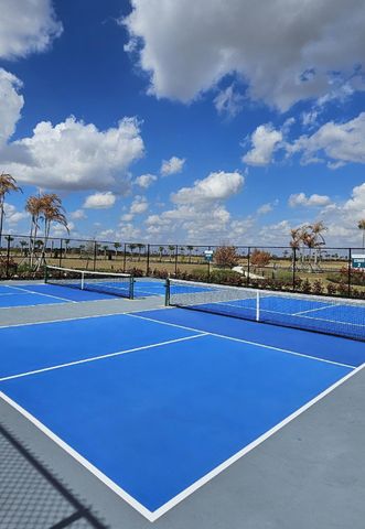 10639 SW Vineyard Drive, Port St. Lucie, Port St Lucie, FL 34987