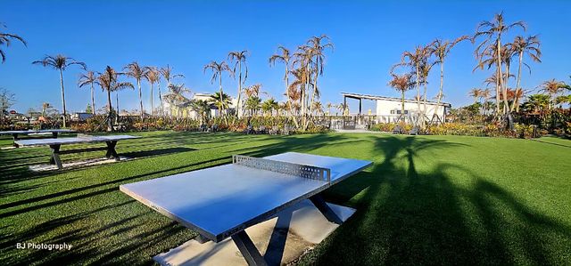 10639 SW Vineyard Drive, Port St. Lucie, Port St Lucie, FL 34987