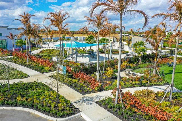 10639 SW Vineyard Drive, Port St. Lucie, Port St Lucie, FL 34987