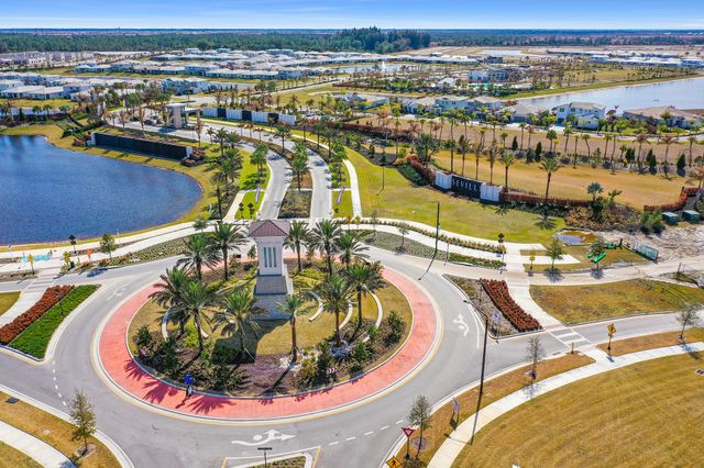 10639 SW Vineyard Drive, Port St. Lucie, Port St Lucie, FL 34987